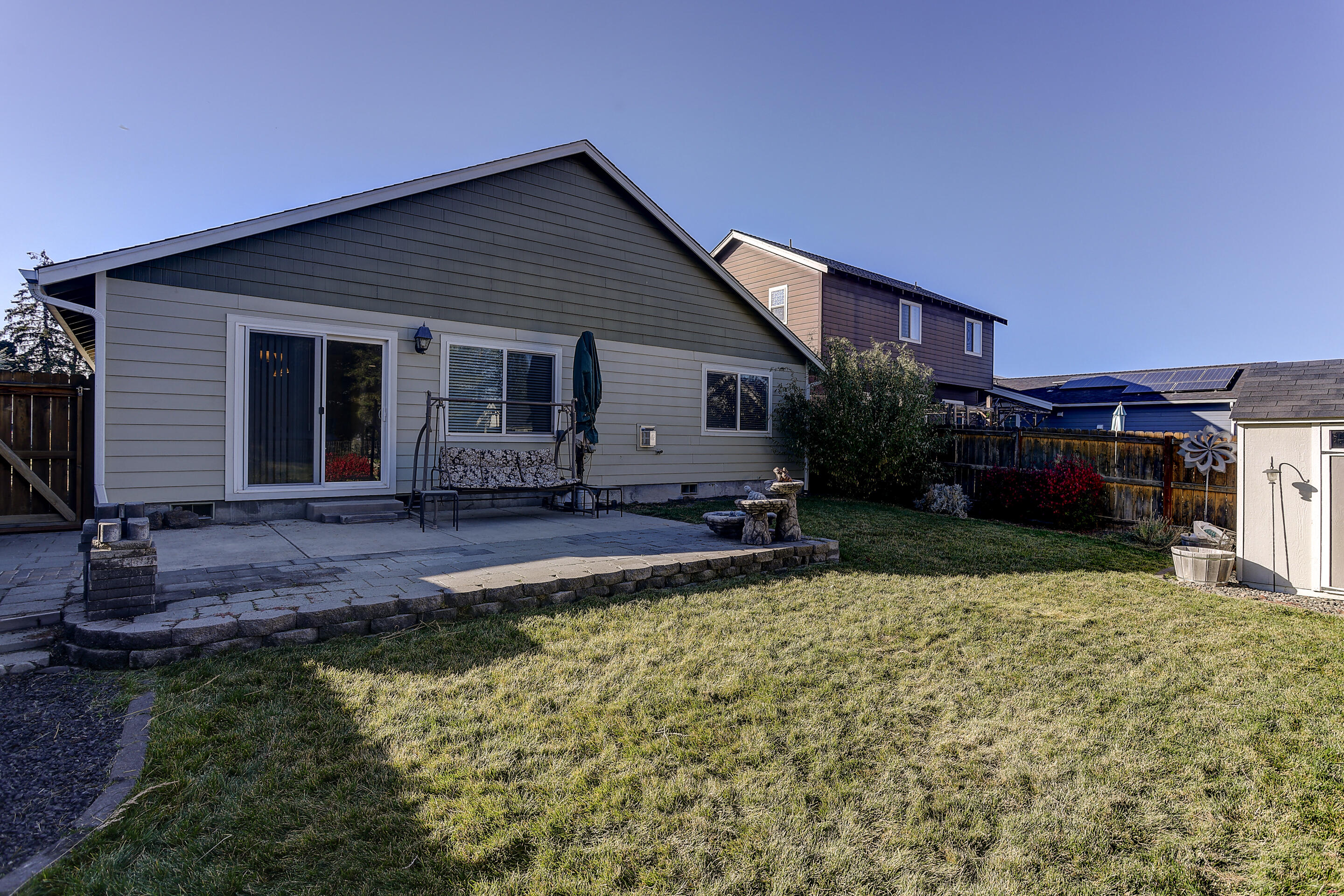 62014 Dantili Road Bend, OR 97701 - Photo 24 of 24 62014 Dantili Road-29