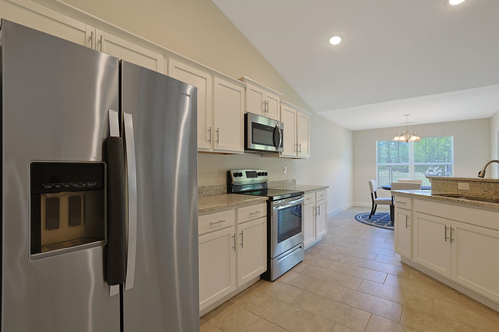 112 Ringding Drive Conway, SC 29526 - Photo 9 of 28