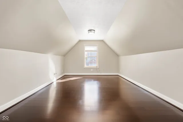 $430,000 | 11262 Whitewater Way, Fishers, IN 46037