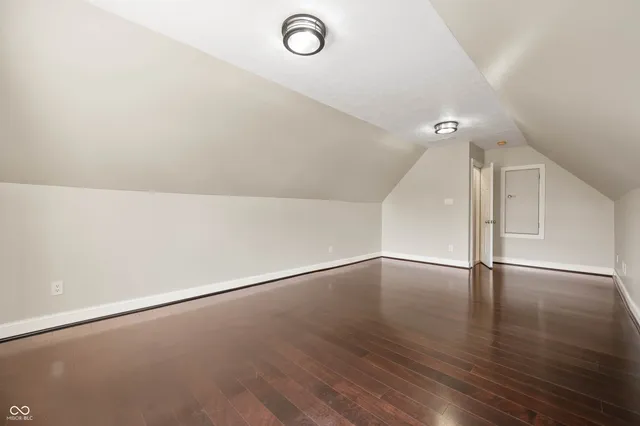 $430,000 | 11262 Whitewater Way, Fishers, IN 46037