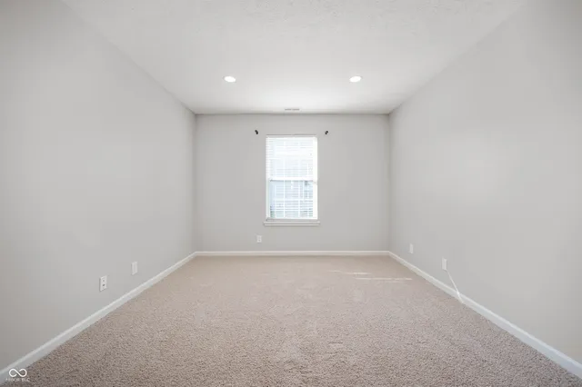 $430,000 | 11262 Whitewater Way, Fishers, IN 46037