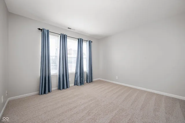 $430,000 | 11262 Whitewater Way, Fishers, IN 46037