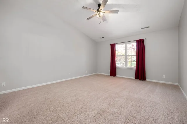 $430,000 | 11262 Whitewater Way, Fishers, IN 46037