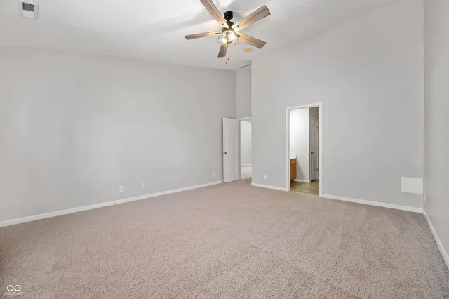 $430,000 | 11262 Whitewater Way, Fishers, IN 46037