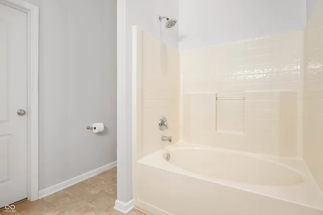 $430,000 | 11262 Whitewater Way, Fishers, IN 46037