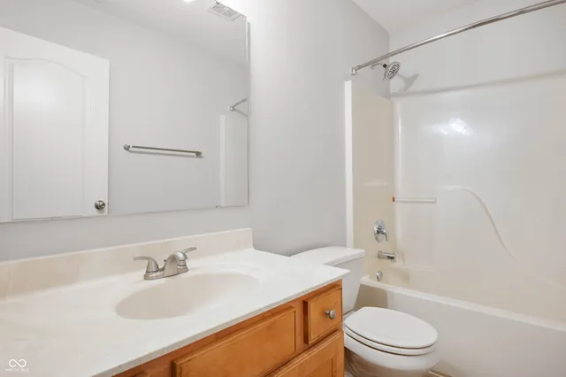 $430,000 | 11262 Whitewater Way, Fishers, IN 46037