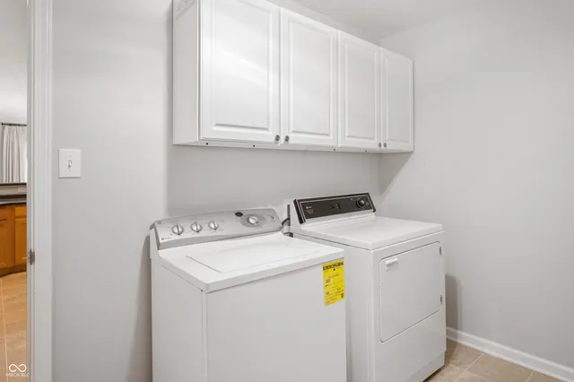 $430,000 | 11262 Whitewater Way, Fishers, IN 46037