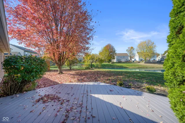 $430,000 | 11262 Whitewater Way, Fishers, IN 46037