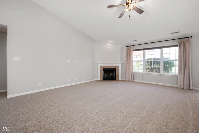 $430,000 | 11262 Whitewater Way, Fishers, IN 46037