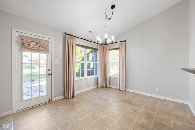 $430,000 | 11262 Whitewater Way, Fishers, IN 46037