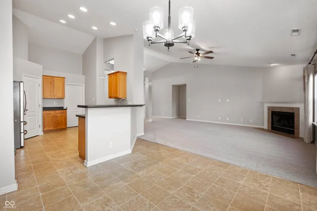 $430,000 | 11262 Whitewater Way, Fishers, IN 46037