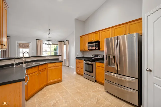 $430,000 | 11262 Whitewater Way, Fishers, IN 46037