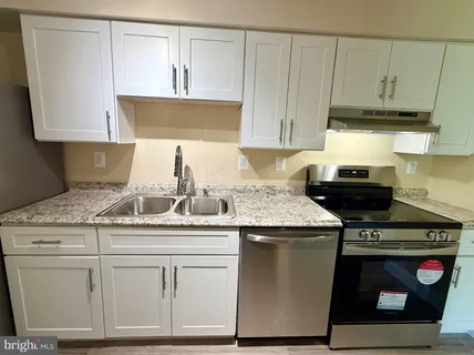 $229,000 | 12421 Hickory Tree Way, Unit 134, Germantown, MD 20874