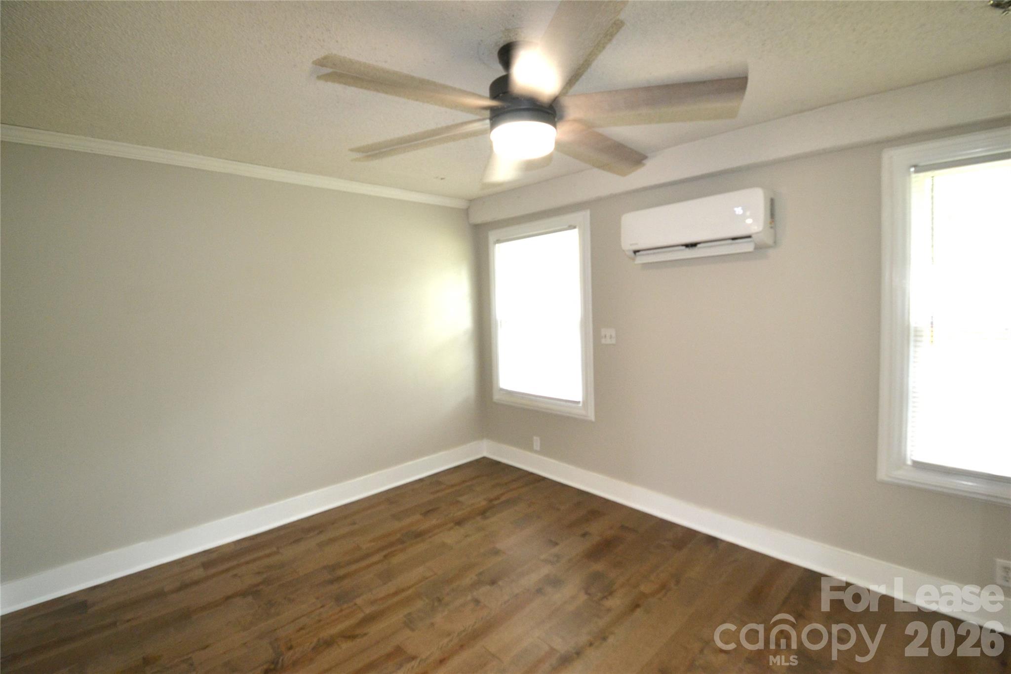 5702 Unionville-Brief Road Monroe, NC 28110 - Photo 36 of 48 Gallery Image 36