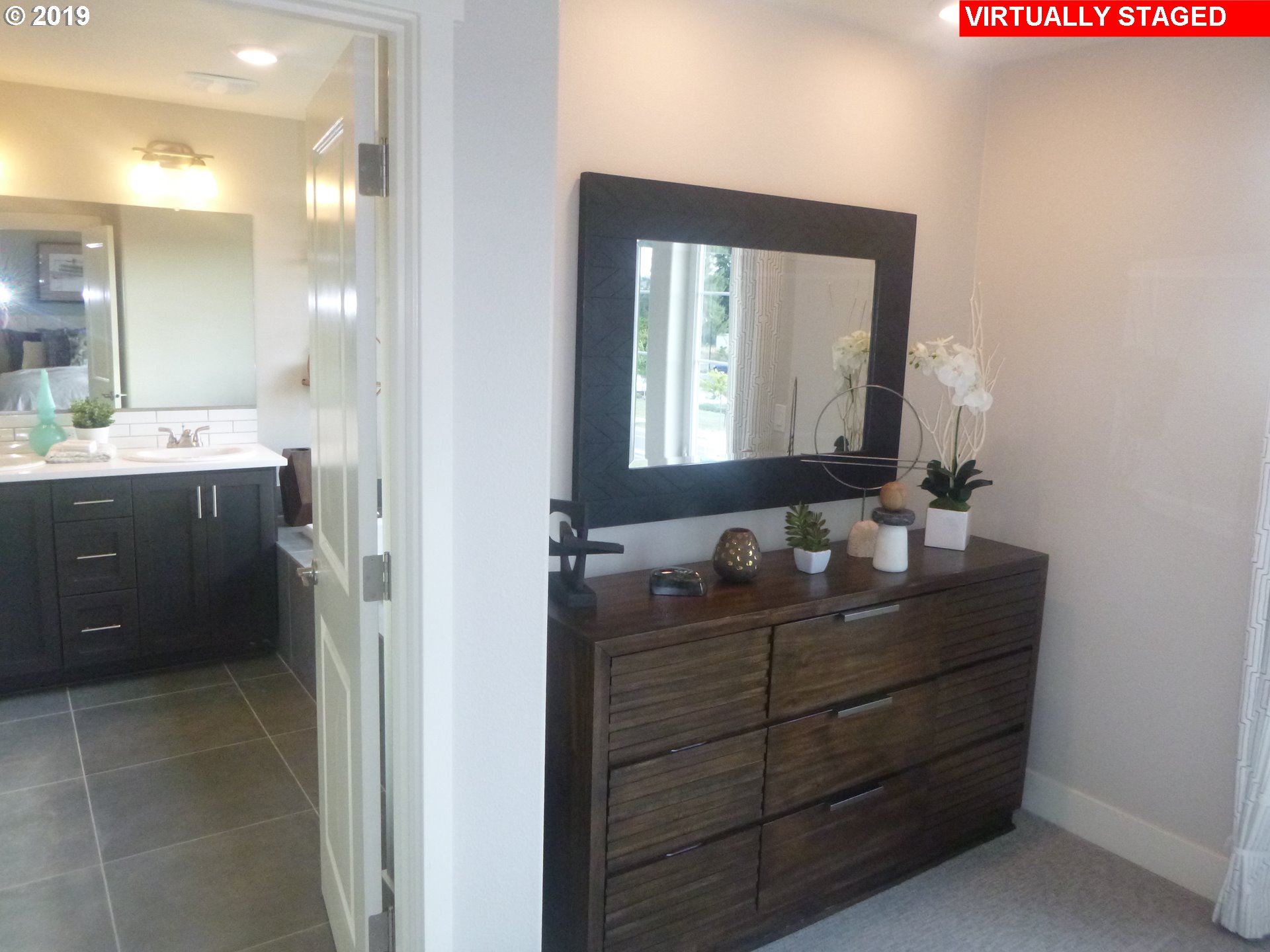 7724 Northwest Kaiser Road Portland, OR 97229 - Photo 11 of 12 Gallery Image 11