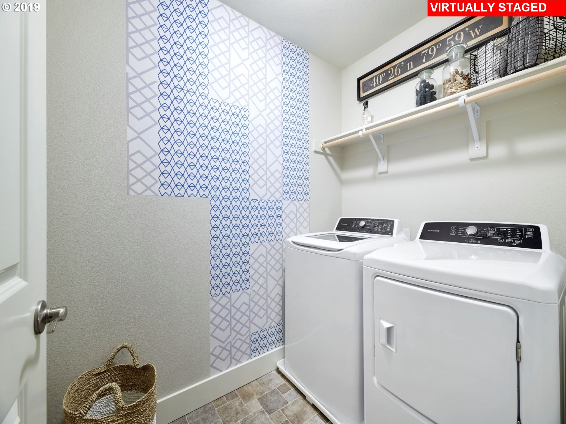 7724 Northwest Kaiser Road Portland, OR 97229 - Photo 12 of 12 Gallery Image 12