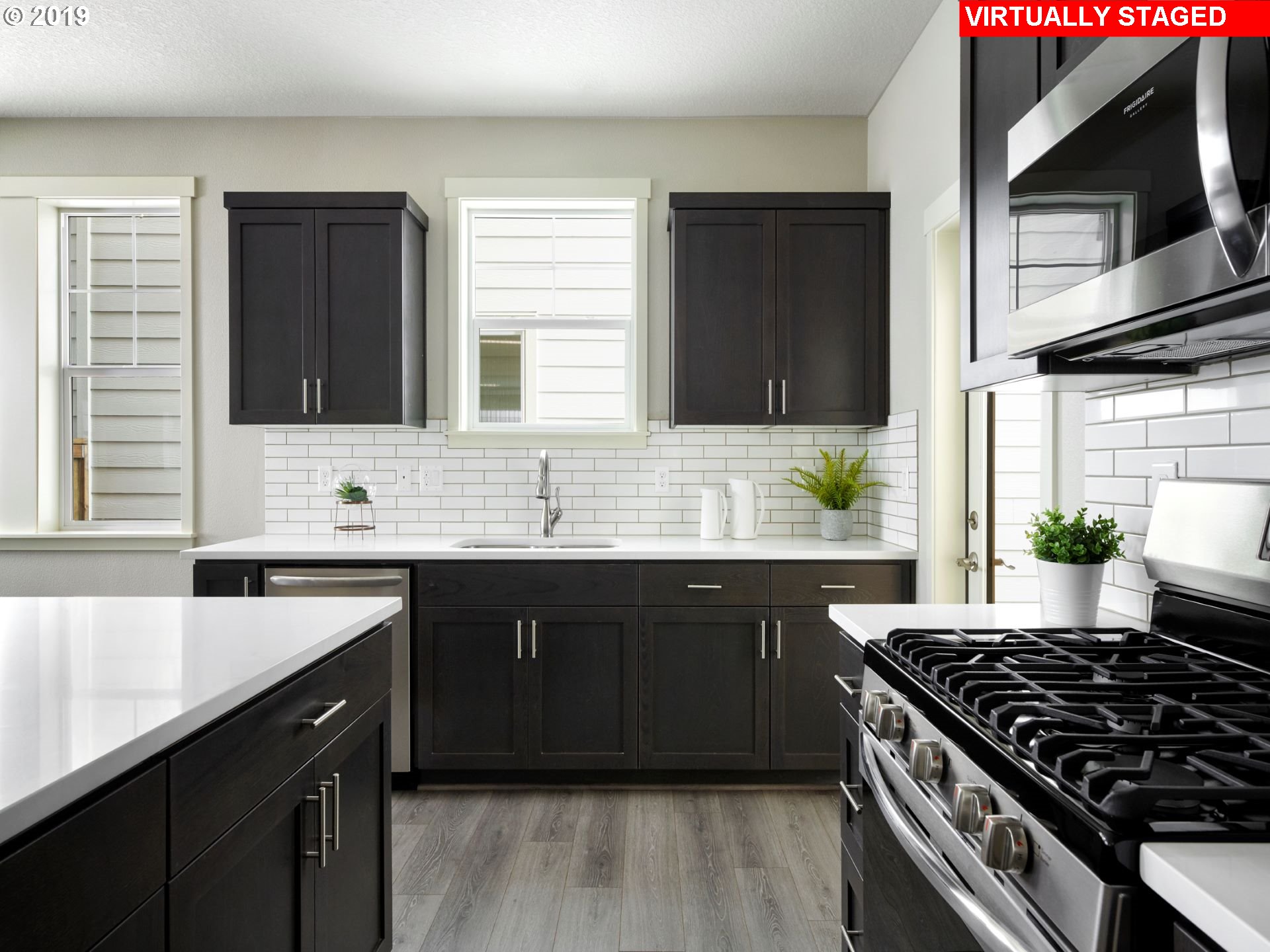 7724 Northwest Kaiser Road Portland, OR 97229 - Photo 5 of 12 Gallery Image 5