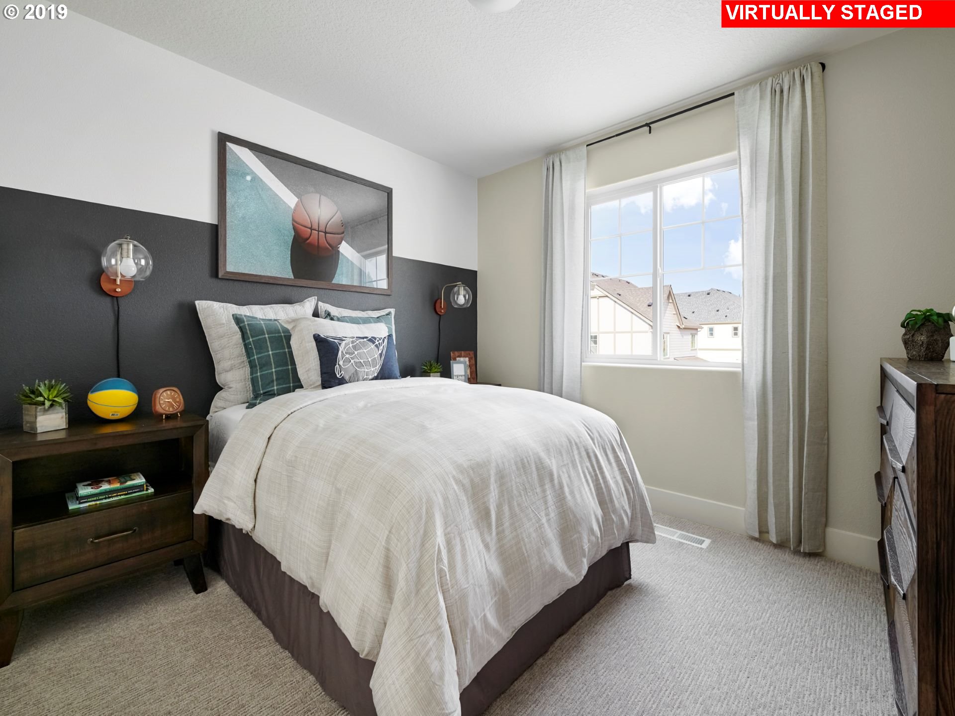 7724 Northwest Kaiser Road Portland, OR 97229 - Photo 7 of 12 Gallery Image 7