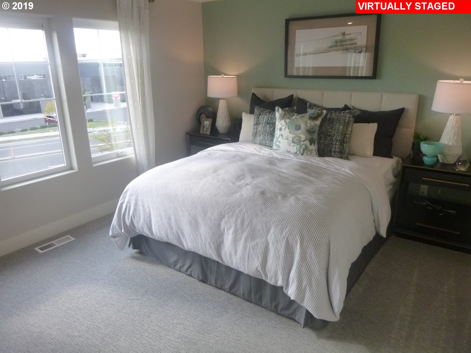 7724 Northwest Kaiser Road Portland, OR 97229 - Photo 9 of 12 Gallery Image 9