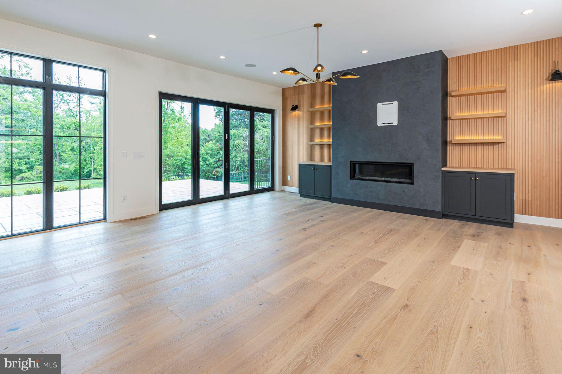109 Poe Road Princeton, NJ 08540 - Photo 20 of 62