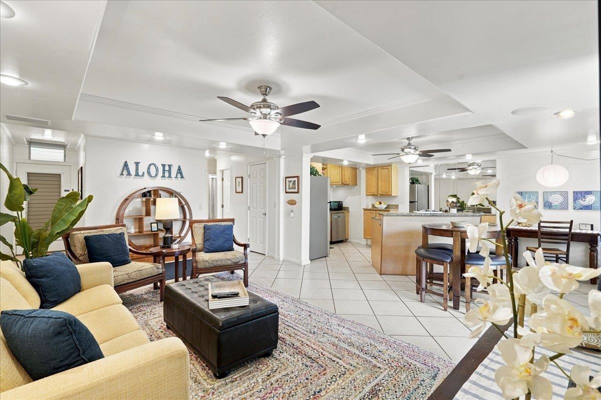 3559 Lower Honoapiilani Road, Unit 1D Lahaina, HI 96761 - Photo 6 of 36 Gallery Image 6