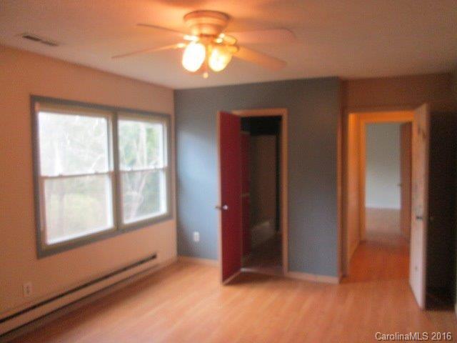 84 Chambers View Drive Clyde, NC 28721 - Photo 11 of 23
