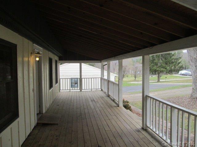 84 Chambers View Drive Clyde, NC 28721 - Photo 12 of 23