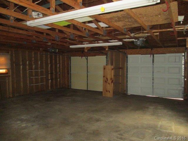 84 Chambers View Drive Clyde, NC 28721 - Photo 13 of 23