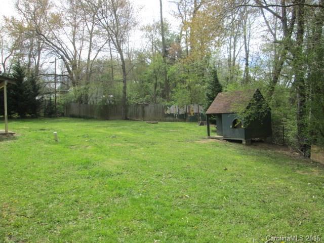84 Chambers View Drive Clyde, NC 28721 - Photo 14 of 23