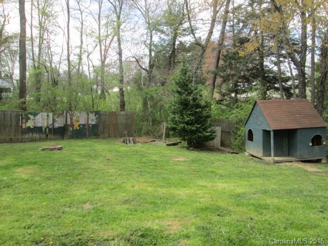 84 Chambers View Drive Clyde, NC 28721 - Photo 15 of 23