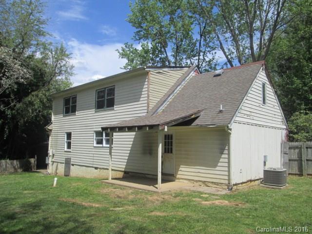 84 Chambers View Drive Clyde, NC 28721 - Photo 16 of 23