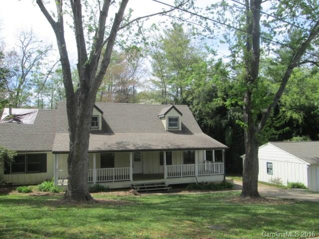 84 Chambers View Drive Clyde, NC 28721 - Photo 18 of 23