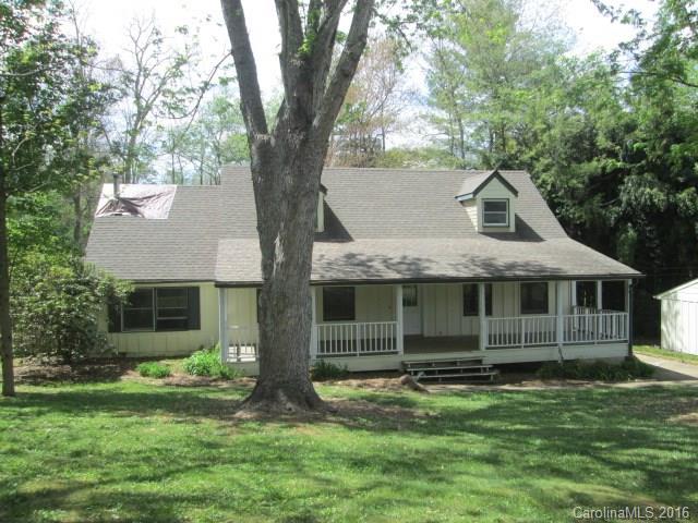 84 Chambers View Drive Clyde, NC 28721 - Photo 19 of 23