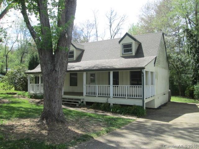 84 Chambers View Drive Clyde, NC 28721 - Photo 20 of 23