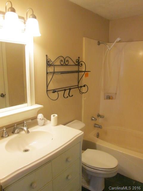 84 Chambers View Drive Clyde, NC 28721 - Photo 21 of 23