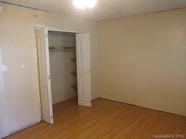 84 Chambers View Drive Clyde, NC 28721 - Photo 22 of 23