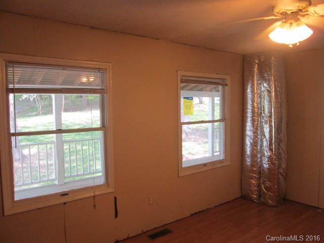84 Chambers View Drive Clyde, NC 28721 - Photo 23 of 23