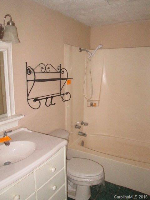 84 Chambers View Drive Clyde, NC 28721 - Photo 6 of 23