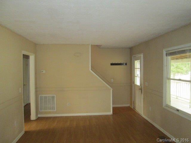 84 Chambers View Drive Clyde, NC 28721 - Photo 9 of 23