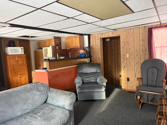 $49,900 | 12 Old Winn Road, Winn, ME 04495