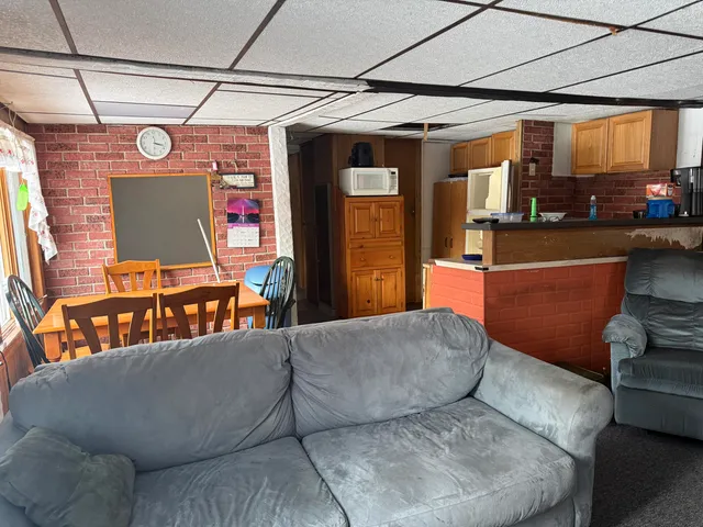 $49,900 | 12 Old Winn Road, Winn, ME 04495