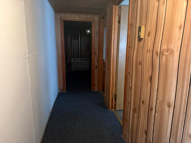 $49,900 | 12 Old Winn Road, Winn, ME 04495