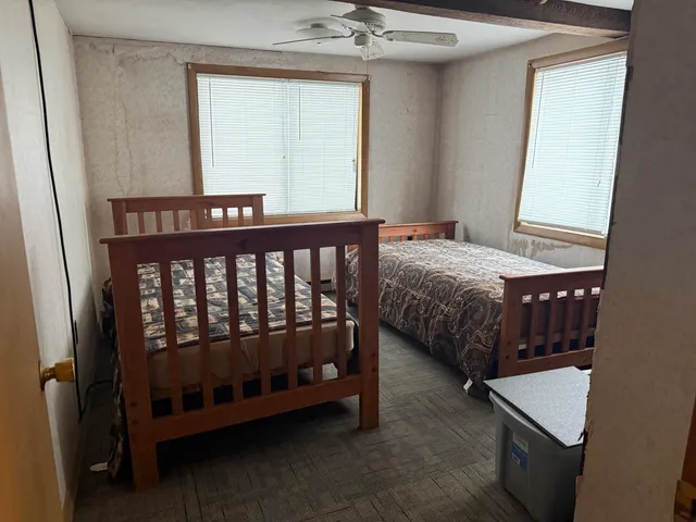 $49,900 | 12 Old Winn Road, Winn, ME 04495