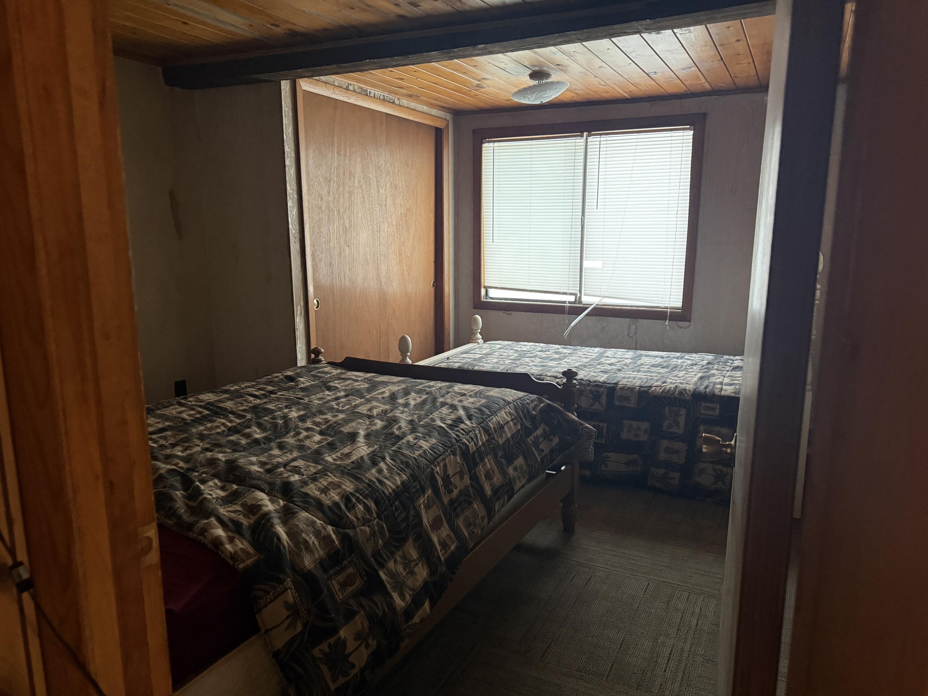 12 Old Winn Road Winn, ME 04495 - Photo 15 of 20 IMG_8499