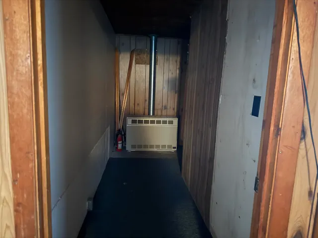 $49,900 | 12 Old Winn Road, Winn, ME 04495