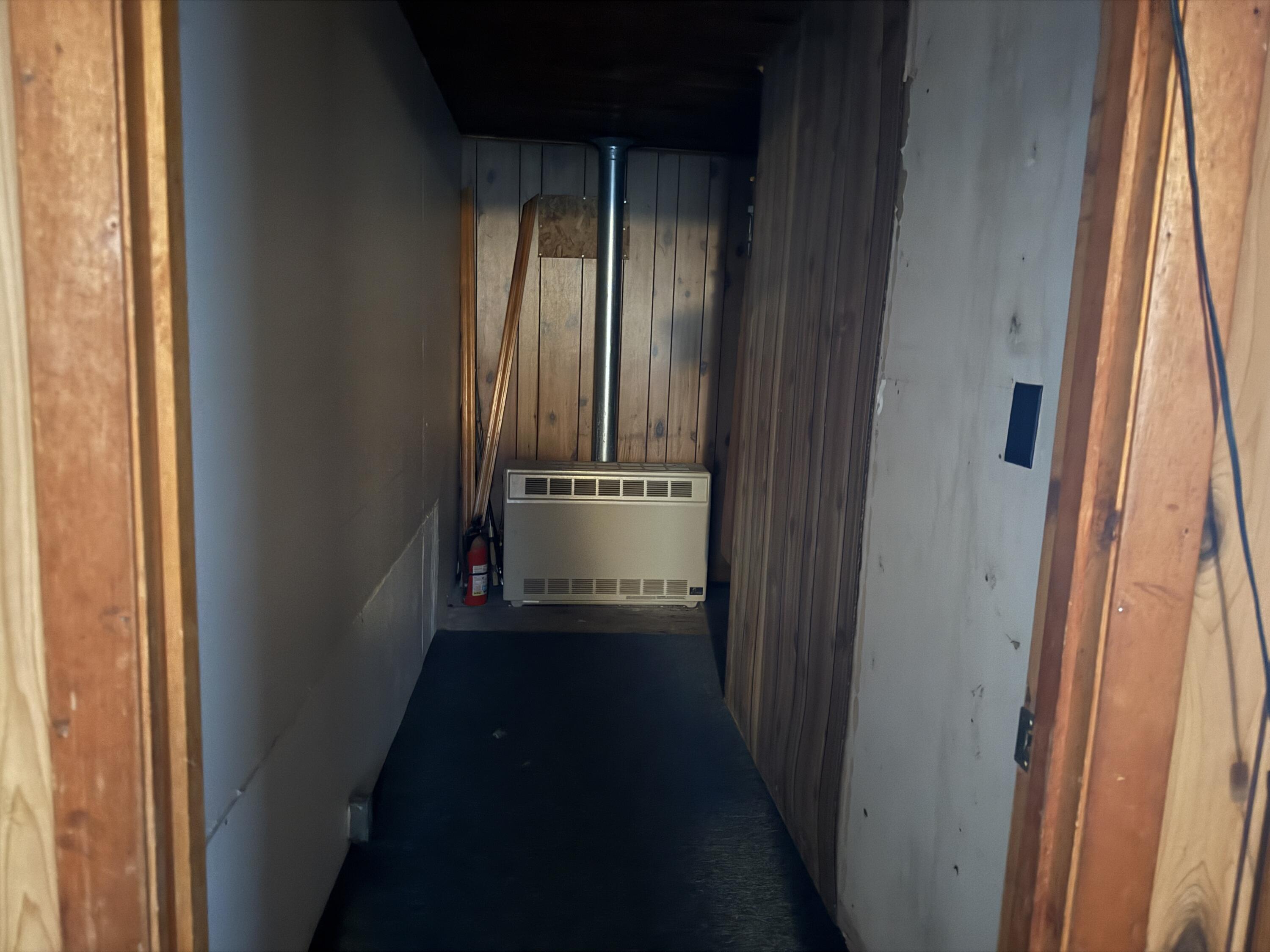 12 Old Winn Road Winn, ME 04495 - Photo 16 of 20 IMG_8500