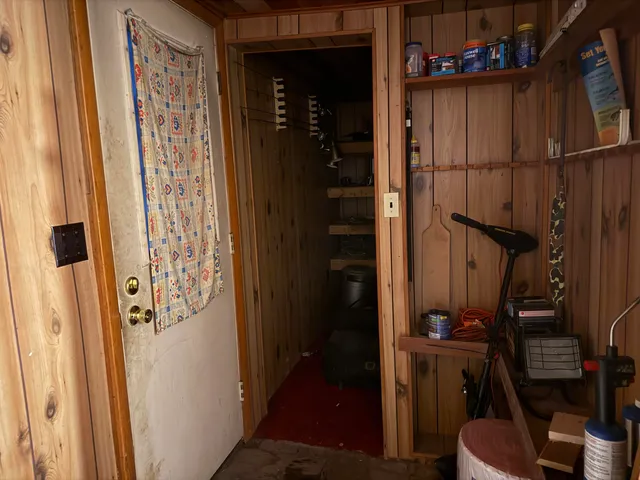 $49,900 | 12 Old Winn Road, Winn, ME 04495