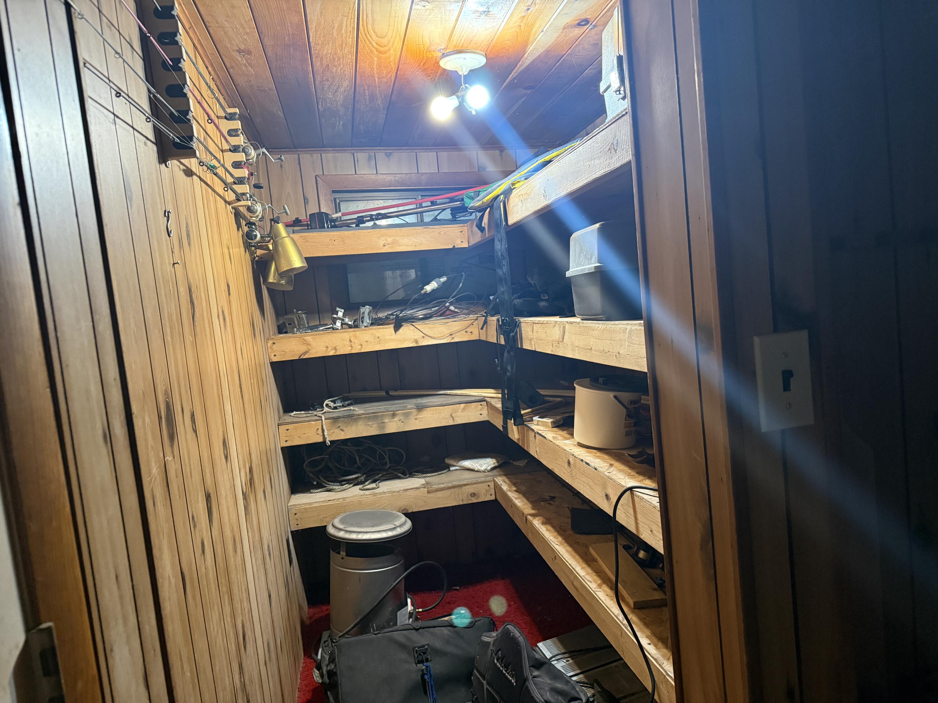 12 Old Winn Road Winn, ME 04495 - Photo 18 of 20 IMG_8502