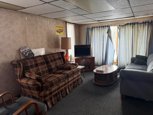 $49,900 | 12 Old Winn Road, Winn, ME 04495