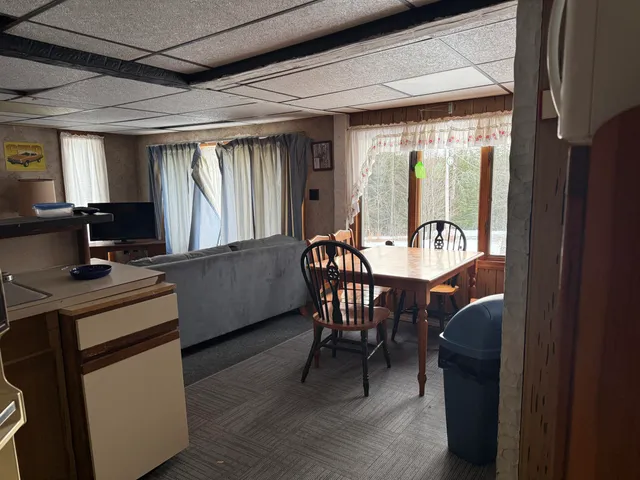 $49,900 | 12 Old Winn Road, Winn, ME 04495